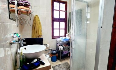 Departamento en RENTA Amueblado a solo unas Cuadras del Malecon