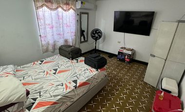 VENDO HERMOSA EN EL BARRIO LOS ANDES