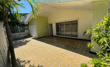 VENDO HERMOSA EN EL BARRIO LOS ANDES