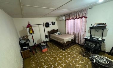 VENDO HERMOSA EN EL BARRIO LOS ANDES