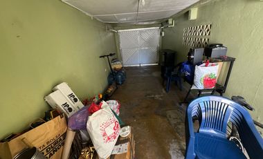 VENDO HERMOSA EN EL BARRIO LOS ANDES