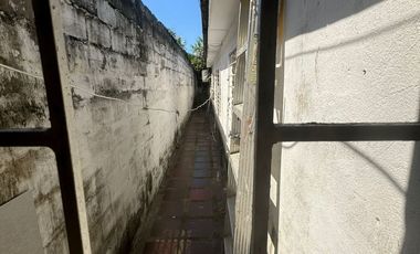 VENDO HERMOSA EN EL BARRIO LOS ANDES