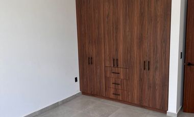 🔴CASA EN VENTA POR EL BLVD. EL MINERO, PACHUCA🔴 💎🏡Fracc. El Carmen, Pachuca de Soto, Hgo🏠 💎