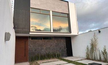 🔴CASA EN VENTA POR EL BLVD. EL MINERO, PACHUCA🔴 💎🏡Fracc. El Carmen, Pachuca de Soto, Hgo🏠 💎
