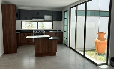 🔴CASA EN VENTA POR EL BLVD. EL MINERO, PACHUCA🔴 💎🏡Fracc. El Carmen, Pachuca de Soto, Hgo🏠 💎