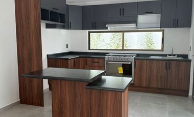 🔴CASA EN VENTA POR EL BLVD. EL MINERO, PACHUCA🔴 💎🏡Fracc. El Carmen, Pachuca de Soto, Hgo🏠 💎