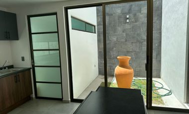 🔴CASA EN VENTA POR EL BLVD. EL MINERO, PACHUCA🔴 💎🏡Fracc. El Carmen, Pachuca de Soto, Hgo🏠 💎