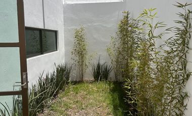 🔴CASA EN VENTA POR EL BLVD. EL MINERO, PACHUCA🔴 💎🏡Fracc. El Carmen, Pachuca de Soto, Hgo🏠 💎