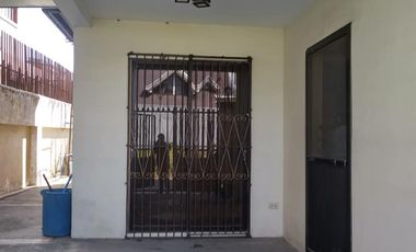 4 Bedrooms House BUNDLE W/ 150 SQM PROPERTY NEAR METRO MANILA (Town & Country West, Molino)