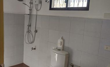 4 Bedrooms House BUNDLE W/ 150 SQM PROPERTY NEAR METRO MANILA (Town & Country West, Molino)