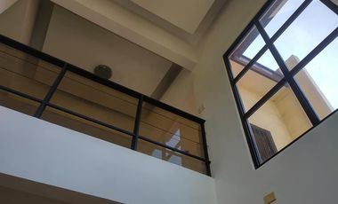 4 Bedrooms House BUNDLE W/ 150 SQM PROPERTY NEAR METRO MANILA (Town & Country West, Molino)