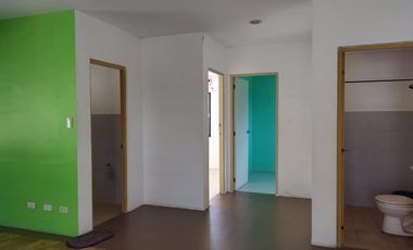 4 Bedrooms House BUNDLE W/ 150 SQM PROPERTY NEAR METRO MANILA (Town & Country West, Molino)