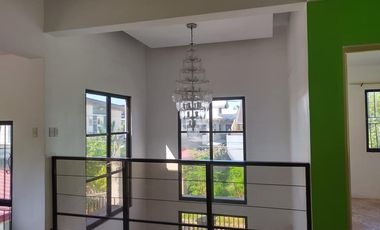 4 Bedrooms House BUNDLE W/ 150 SQM PROPERTY NEAR METRO MANILA (Town & Country West, Molino)