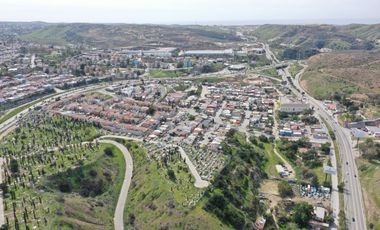 Se Vende Terreno en una ubicación estratégica, ideal para Desarrollo Habitacional, o Mixto