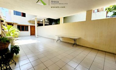 Casa en VENTA en la Formando Hogar a solo 10 minutos del Malecon