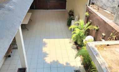 Casa en VENTA en la Formando Hogar a solo 10 minutos del Malecon