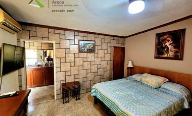 Casa en VENTA en la Formando Hogar a solo 10 minutos del Malecon