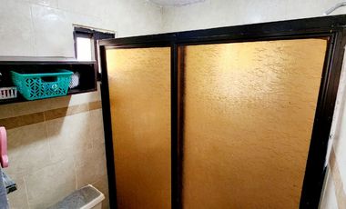 Casa en VENTA en la Formando Hogar a solo 10 minutos del Malecon