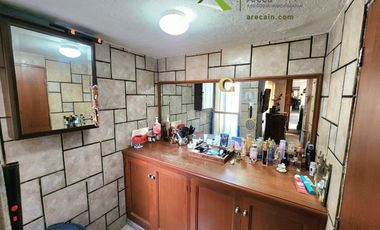 Casa en VENTA en la Formando Hogar a solo 10 minutos del Malecon