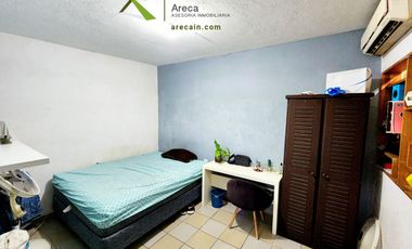 Casa en VENTA en la Formando Hogar a solo 10 minutos del Malecon