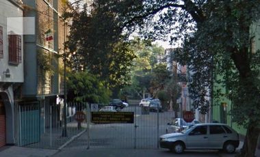 Oportunidad de Remate Bancario en Calle Etla, Hipódromo, alcaldía Cuauhtémoc  en la Ciudad de México.