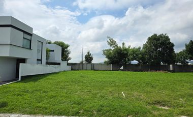 Espectacular Terreno en venta en Arauca 2, Zapopan, Jalisco