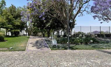 Espectacular Terreno en venta en Arauca 2, Zapopan, Jalisco