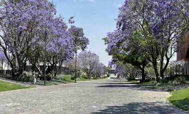 Espectacular Terreno en venta en Arauca 2, Zapopan, Jalisco