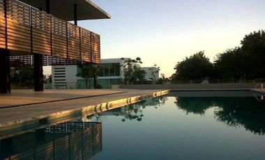 Espectacular Terreno en venta en Arauca 2, Zapopan, Jalisco