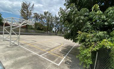 Espectacular Terreno en venta en Arauca 2, Zapopan, Jalisco