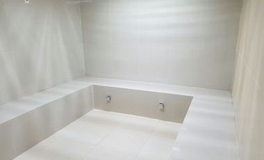 Espectacular Terreno en venta en Arauca 2, Zapopan, Jalisco