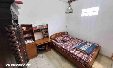 DIJUAL RUMAH MURAH SIAP HUNI Dekat GRIYA Antapani Bandung