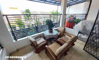 DIJUAL RUMAH MURAH SIAP HUNI Dekat GRIYA Antapani Bandung