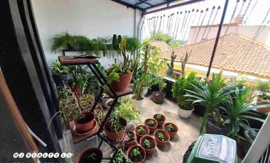 DIJUAL RUMAH MURAH SIAP HUNI Dekat GRIYA Antapani Bandung