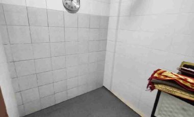 DIJUAL RUMAH MURAH SIAP HUNI Dekat GRIYA Antapani Bandung