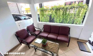 DIJUAL RUMAH MURAH SIAP HUNI Dekat GRIYA Antapani Bandung