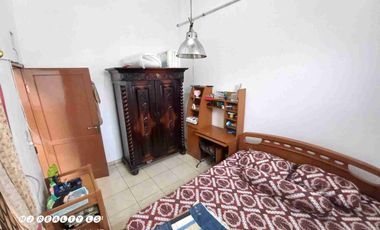 DIJUAL RUMAH MURAH SIAP HUNI Dekat GRIYA Antapani Bandung