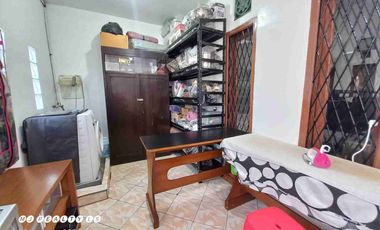 DIJUAL RUMAH MURAH SIAP HUNI Dekat GRIYA Antapani Bandung