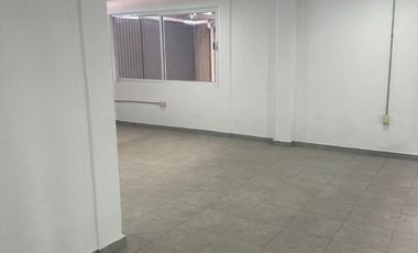 RENTA DE BODEGA ZONA FINSA VW PUEBLA