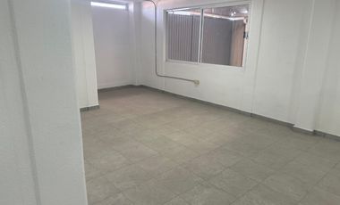 RENTA DE BODEGA ZONA FINSA VW PUEBLA