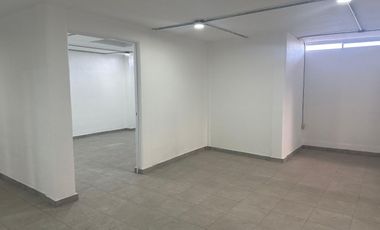 RENTA DE BODEGA ZONA FINSA VW PUEBLA