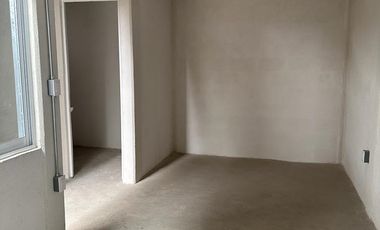 RENTA DE BODEGA ZONA FINSA VW PUEBLA