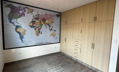 en venta casa en RUSCELLO residencial al norponiente de Ags coto con albercA VIGILANCIA