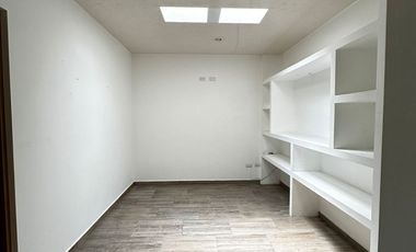 en venta casa en RUSCELLO residencial al norponiente de Ags coto con albercA VIGILANCIA