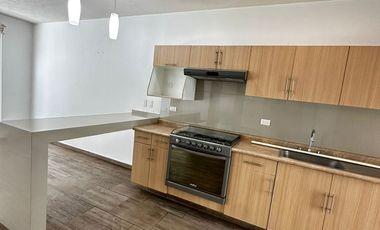 en venta casa en RUSCELLO residencial al norponiente de Ags coto con albercA VIGILANCIA