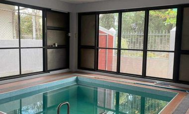 4 BEDROOMS HOUSE AND LOT FOR RENT IN FRIENDSHIP HIGHWAY ANGELES PAMPANGA