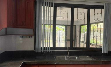 4 BEDROOMS HOUSE AND LOT FOR RENT IN FRIENDSHIP HIGHWAY ANGELES PAMPANGA