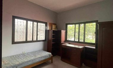 4 BEDROOMS HOUSE AND LOT FOR RENT IN FRIENDSHIP HIGHWAY ANGELES PAMPANGA