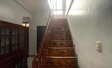 4 BEDROOMS HOUSE AND LOT FOR RENT IN FRIENDSHIP HIGHWAY ANGELES PAMPANGA