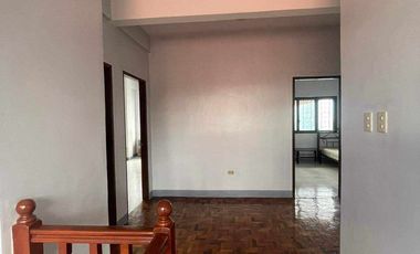 4 BEDROOMS HOUSE AND LOT FOR RENT IN FRIENDSHIP HIGHWAY ANGELES PAMPANGA